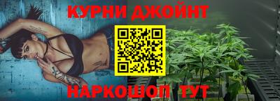 винт Ирбит